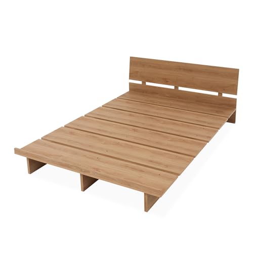 ダブル ベッド lowya」の人気商品一覧 | 安い商品を通販サイトから探す